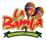 La Bamba Restaurant and Cantina